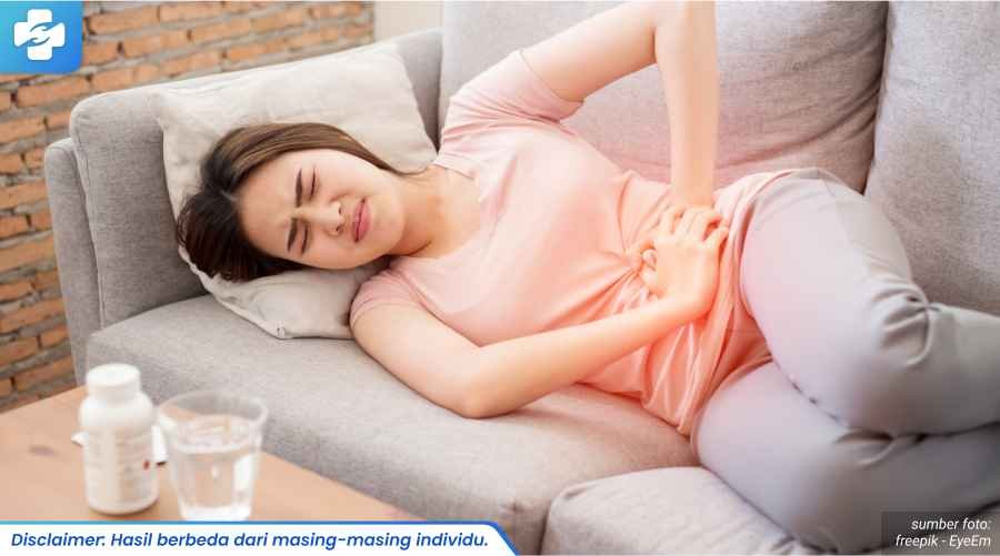 sariawan di bibir vagina 2_6_11zon