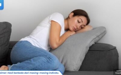 Penyebab Kelenjar Bartholin Bengkak 1_5_11zon