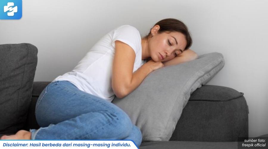 Penyebab Kelenjar Bartholin Bengkak 1_5_11zon