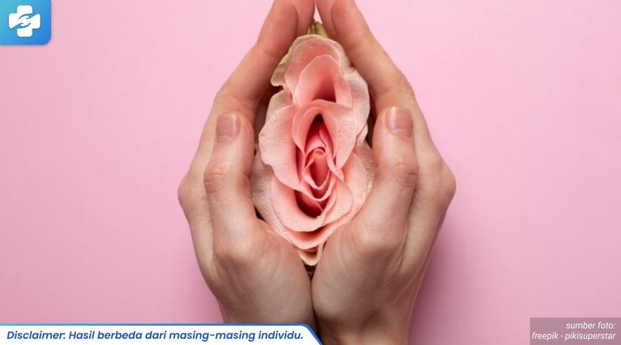 Penyebab Kelenjar Bartholin Bengkak 2_6_11zon