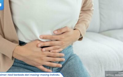 cara menghilangkan benjolan di vagina 1_1_11zon