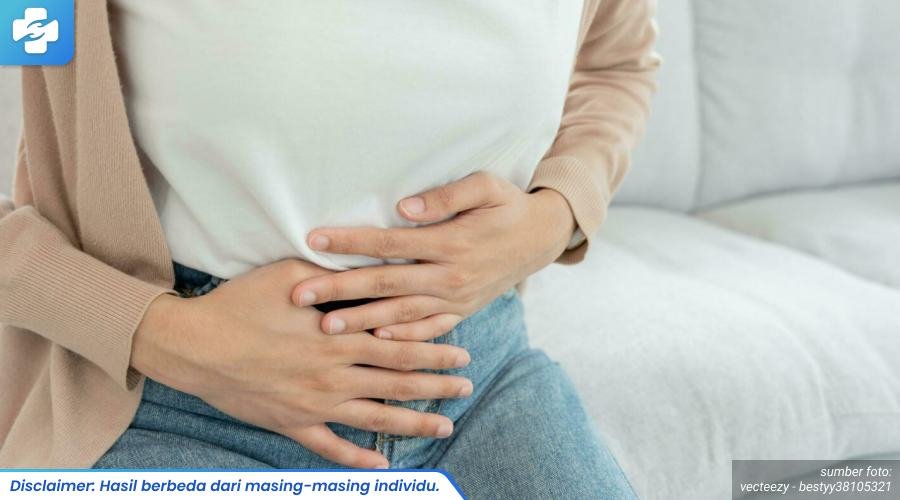 cara menghilangkan benjolan di vagina 1_1_11zon