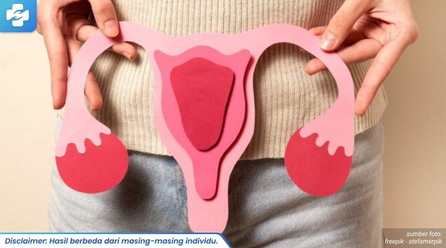cara menghilangkan benjolan di vagina 2_2_11zon
