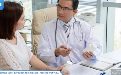 dokter kulit dan kelamin 1_1_11zon
