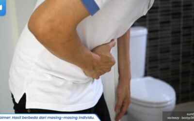 meredakan gejala balanitis 1_6_11zon