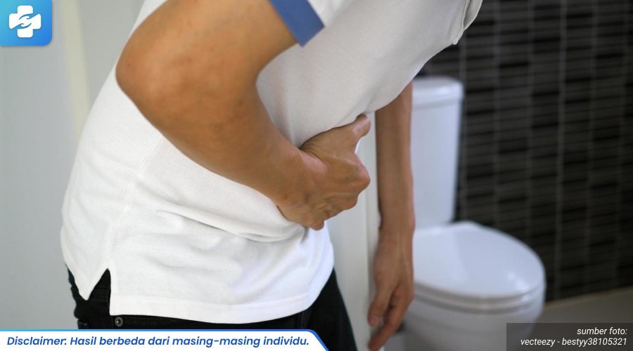 meredakan gejala balanitis 1_6_11zon