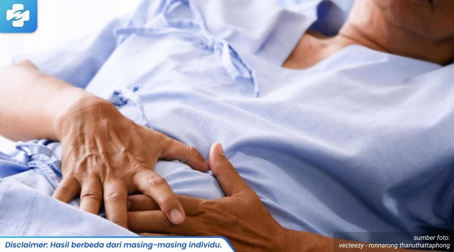 meredakan gejala balanitis 2_1_11zon