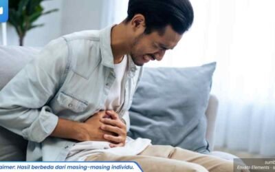 obat balanitis 1_6_11zon