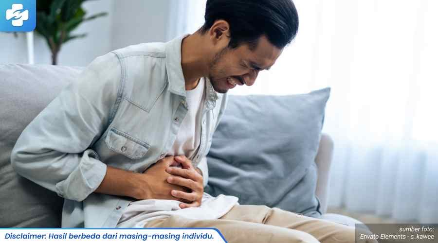 obat balanitis 1_6_11zon