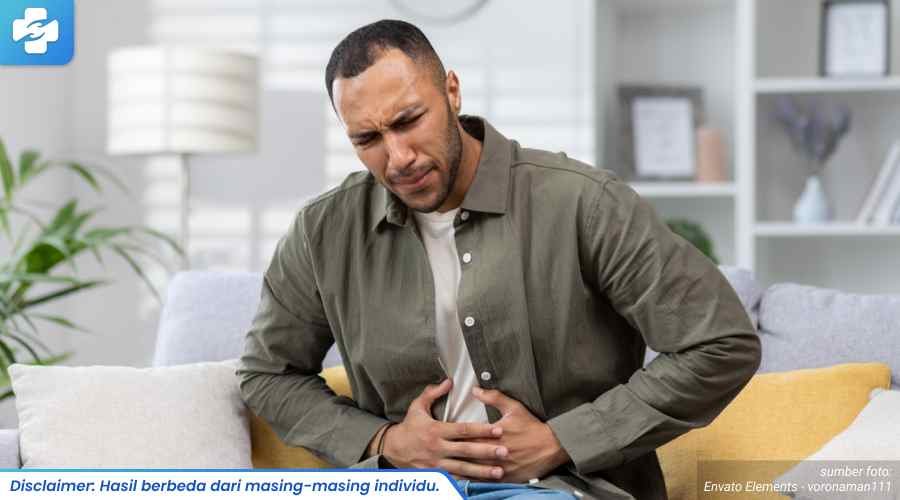 obat balanitis 2_1_11zon