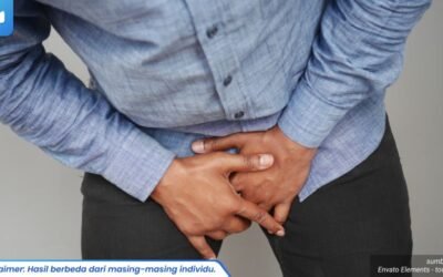 balanitis jamur 1_5_11zon