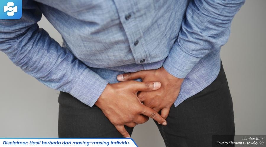 balanitis jamur 1_5_11zon