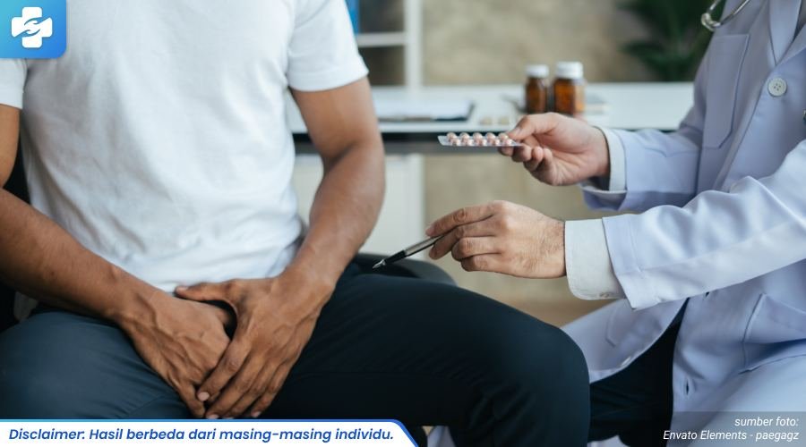 balanitis jamur 2_6_11zon