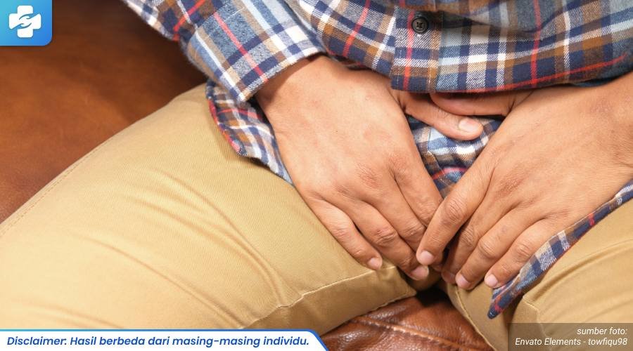 gangguan ereksi 1_1_11zon