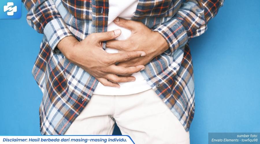 gangguan ereksi 2_2_11zon