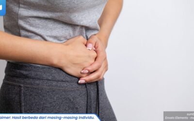 gejala awal infeksi vagina 1_1_11zon