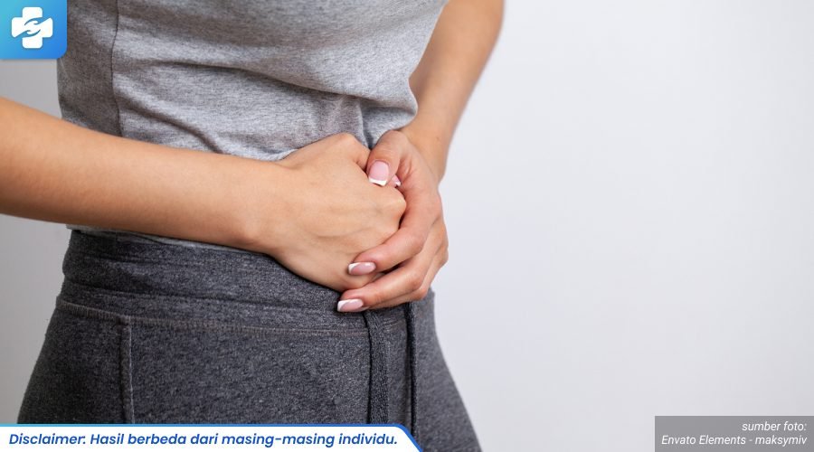 gejala awal infeksi vagina 1_1_11zon