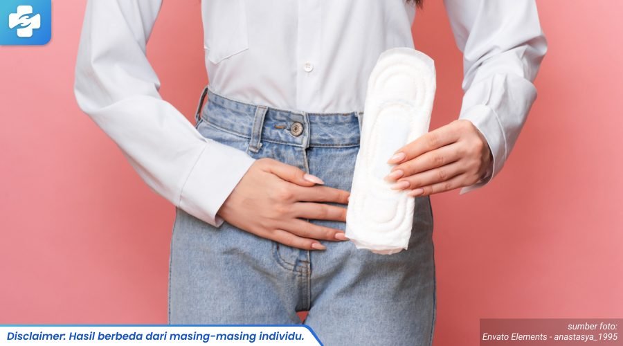 gejala awal infeksi vagina 2_2_11zon