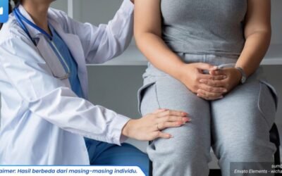 gejala bartholinitis 1_6_11zon