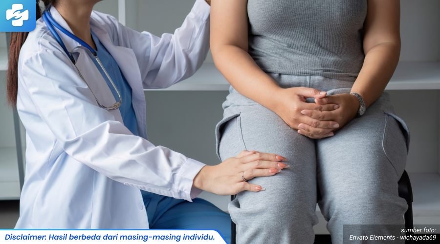 gejala bartholinitis 1_6_11zon