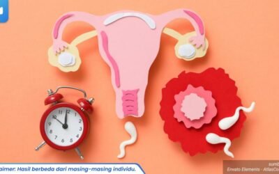 gejala kista di vagina 1_5_11zon