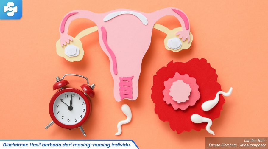 gejala kista di vagina 1_5_11zon