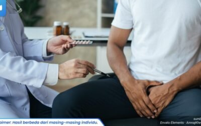 gejala lemah syahwat 1_3_11zon