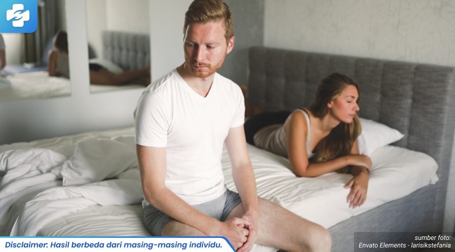 gejala lemah syahwat 2_4_11zon