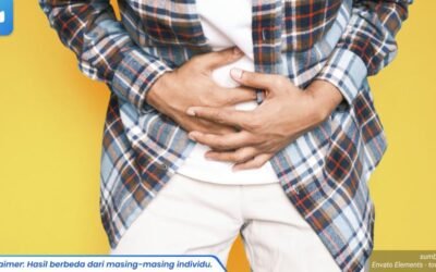 kelamin keluar nanah berbau 1_3_11zon