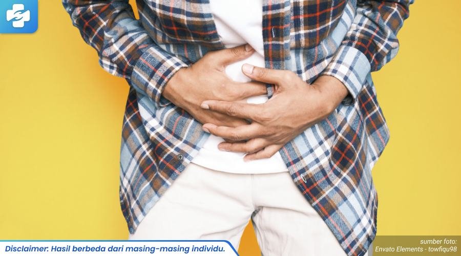 kelamin keluar nanah berbau 1_3_11zon