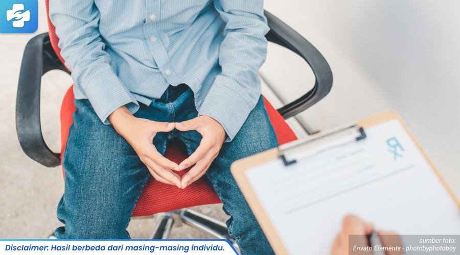 kelamin keluar nanah berbau 2_4_11zon