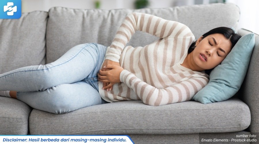 kencing sakit berdarah 1_2_11zon