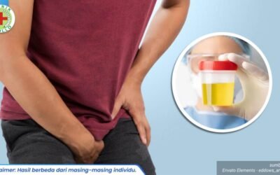 kencing sedikit dan sakit 1_1_11zon