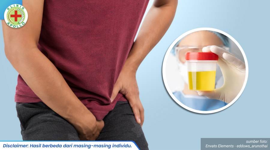 kencing sedikit dan sakit 1_1_11zon