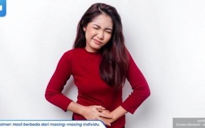 keputihan bau asam 1_3_11zon