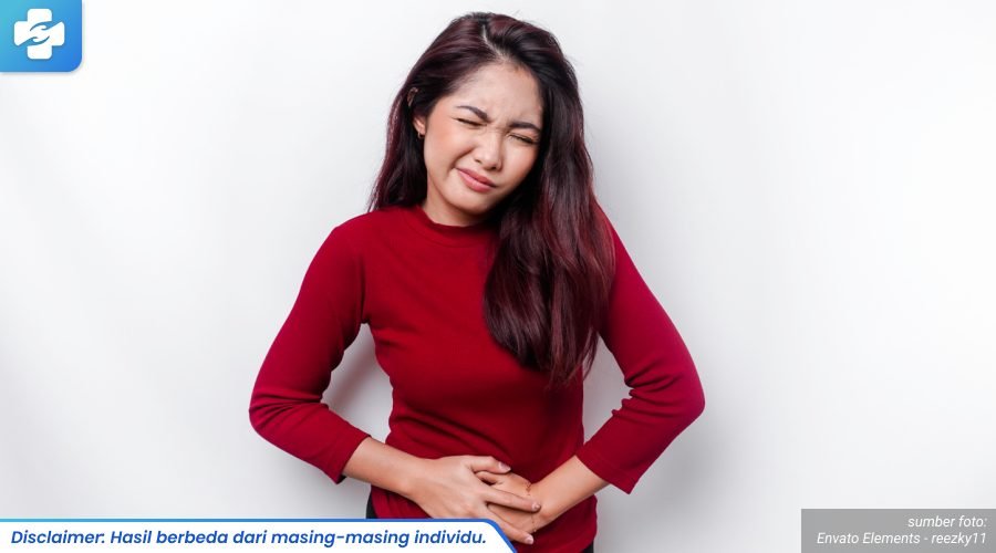 keputihan bau asam 1_3_11zon