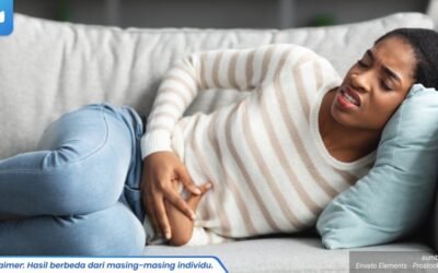 kista vagina 1_5_11zon