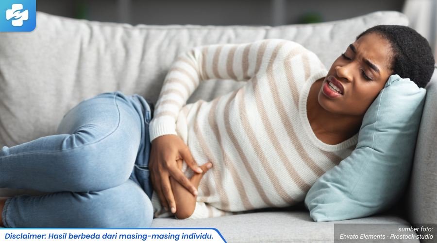 kista vagina 1_5_11zon