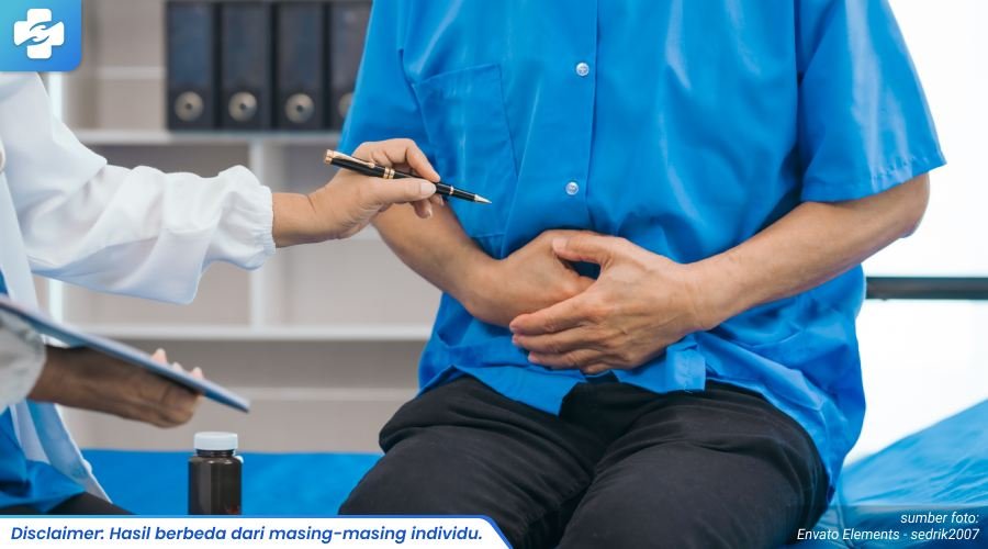 kista vagina 2_6_11zon