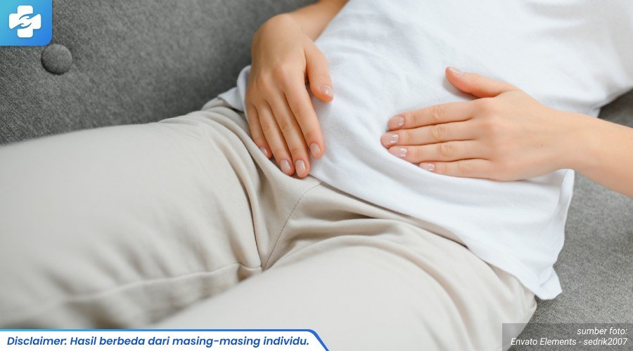 komplikasi infeksi gonore 2_2_11zon