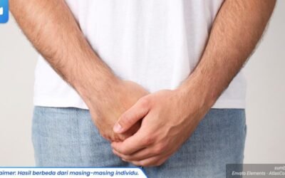 kulup panjang 1_5_11zon