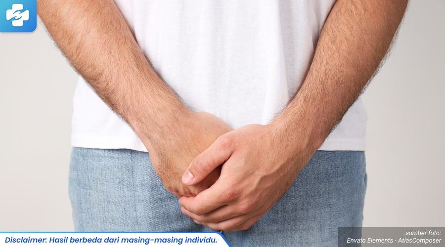 kulup panjang 1_5_11zon