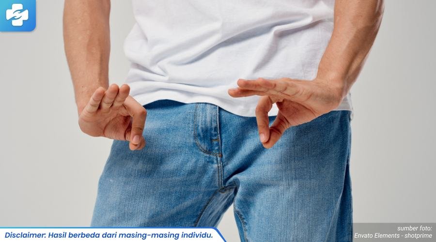 kulup panjang 2_6_11zon