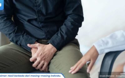 kutil kelamin bernanah 1_4_11zon