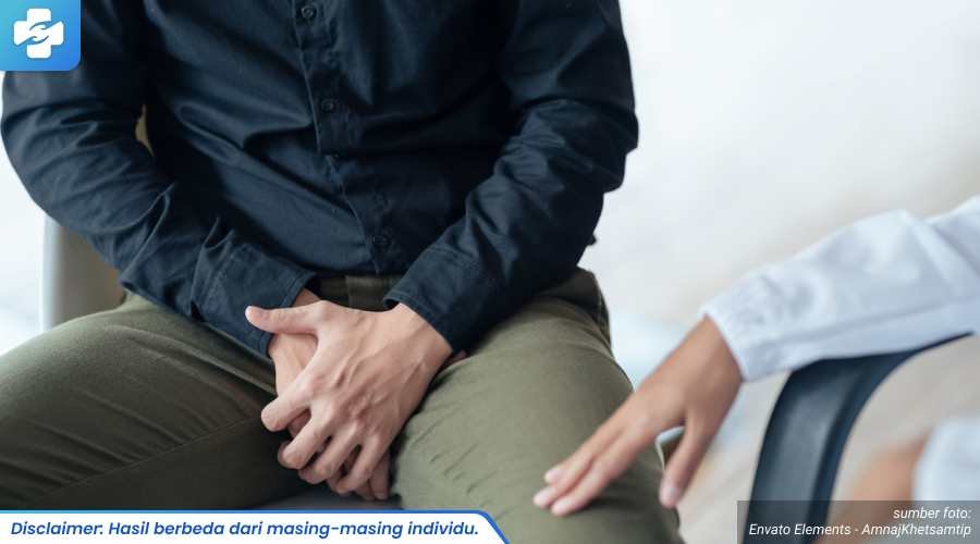 kutil kelamin bernanah 1_4_11zon