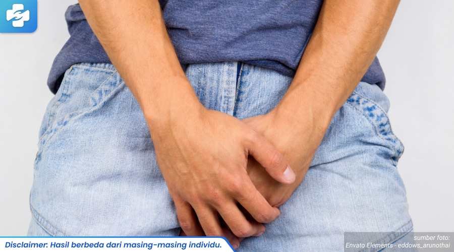 kutil kelamin bernanah 2_5_11zon