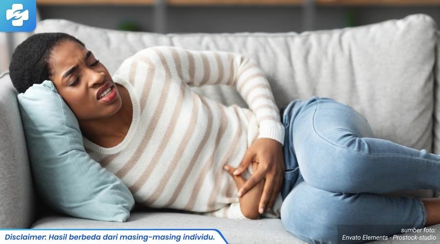 kutil kelamin parah 2_4_11zon