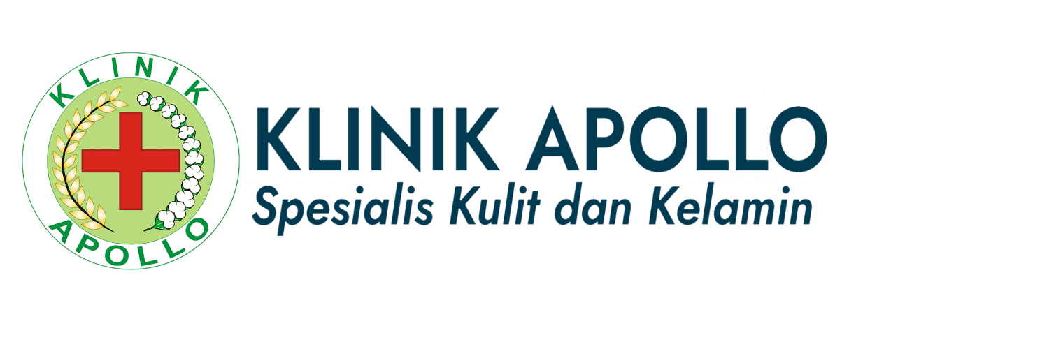 Klinik Utama Apollo