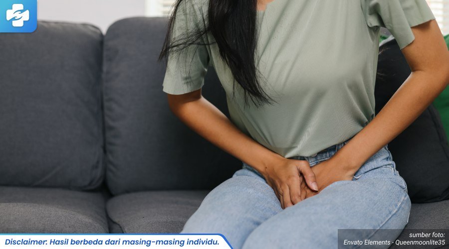 nyeri saat berkemih 1_4_11zon