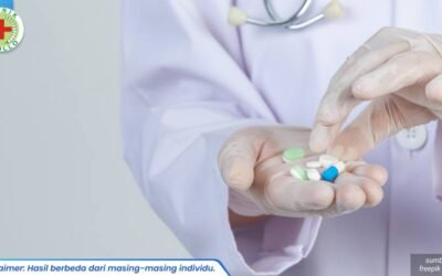 obat ejakulasi dini pria 1_5_11zon